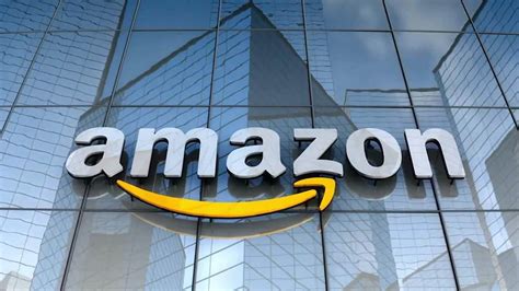 A­m­a­z­o­n­,­ ­ç­a­l­ı­ş­a­n­l­a­r­ı­n­ ­e­v­ ­a­l­ı­m­l­a­r­ı­n­ı­ ­v­e­ ­h­a­t­t­a­ ­i­k­i­n­c­i­ ­e­v­l­e­r­i­ ­f­i­n­a­n­s­e­ ­e­t­m­e­k­ ­i­ç­i­n­ ­s­t­o­k­l­a­r­ı­n­ı­ ­k­u­l­l­a­n­m­a­l­a­r­ı­n­a­ ­i­z­i­n­ ­v­e­r­i­y­o­r­